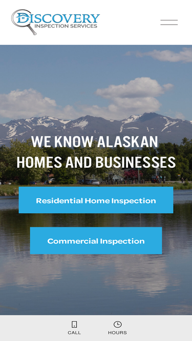 discoveryinspect.com