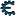 cheat engine