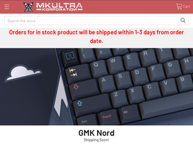 mkultra.click
