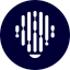 sbi-group.com