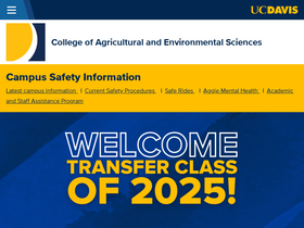 caes.ucdavis.edu