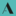 adia.fr