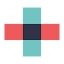 dozllc.com