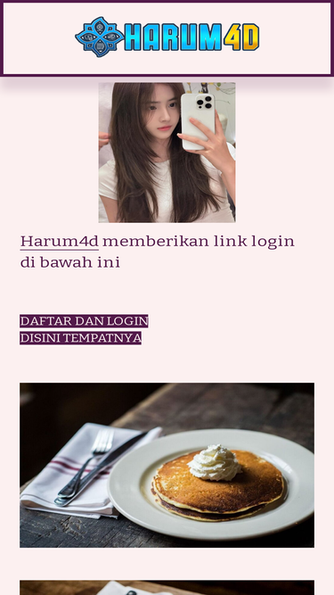 arkansasties.com