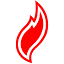 fogas.com.br