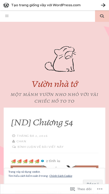 manhvuonnhonho.wordpress.com