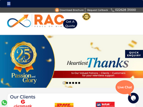 racwg.com