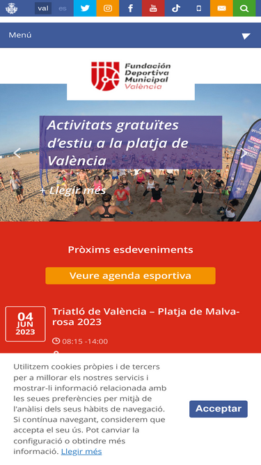 deportevalencia.com