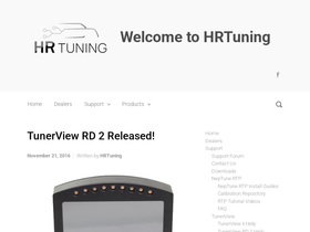 hrtuning.com