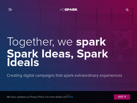 adspark.ph