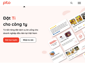 pito.vn
