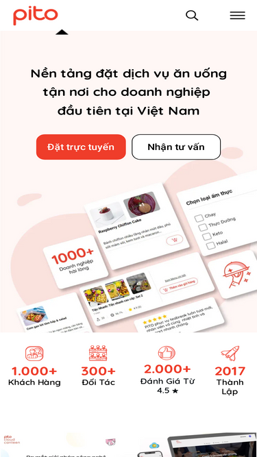 pito.vn