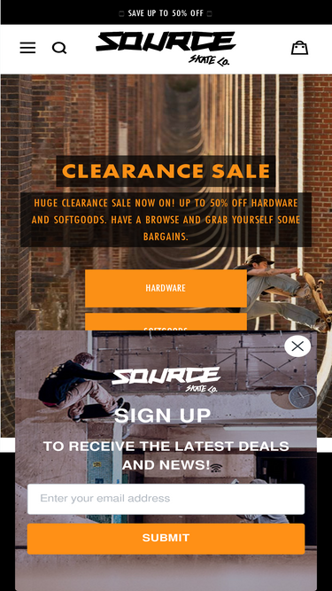 sourceskate.com