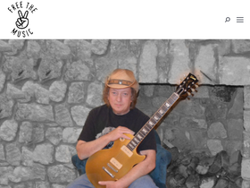 staroversky.com