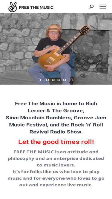 staroversky.com