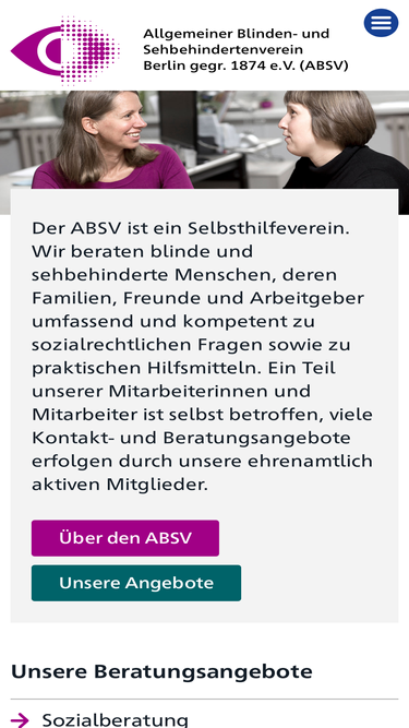 absv.de