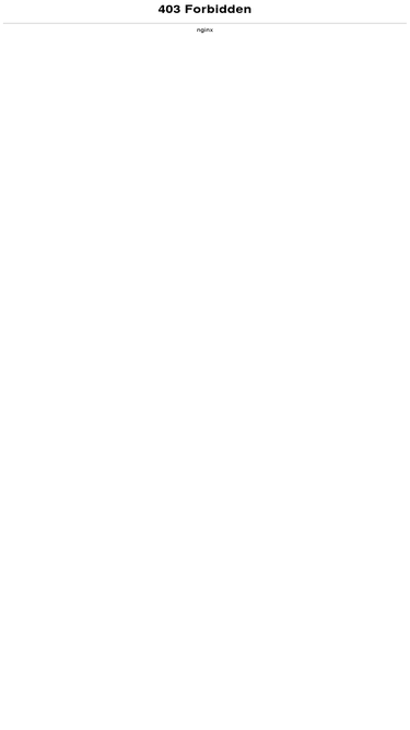 playbookpro.ru