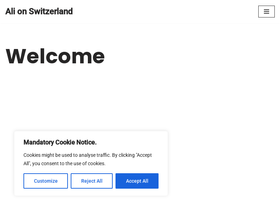 alionswitzerland.com