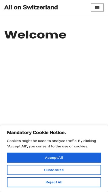 alionswitzerland.com