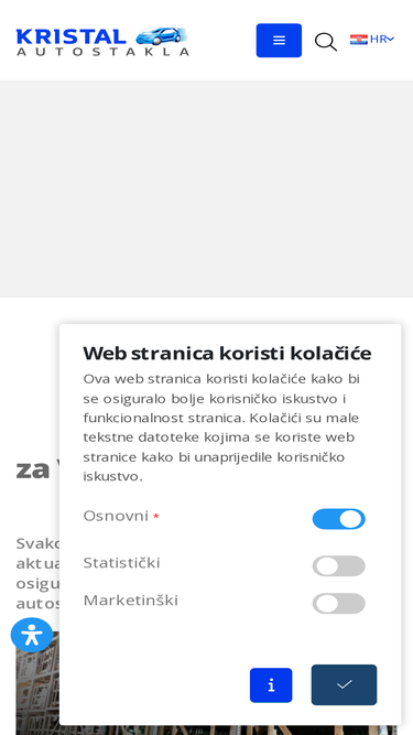 kristal.hr