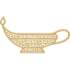 yardenwines.com