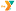 meadowlandsymca.org