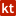 kicktipp.at
