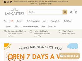 lancastersonline.com