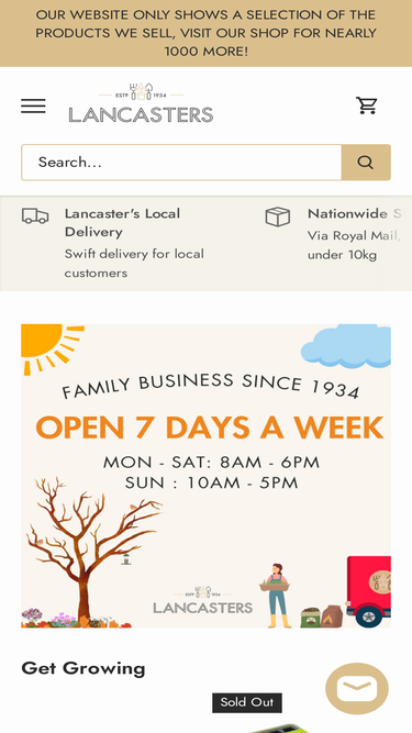 lancastersonline.com