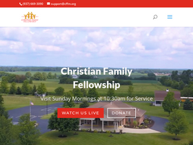 cffm.org