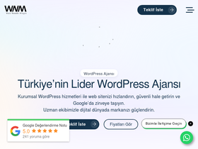 wnm.com.tr
