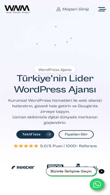 wnm.com.tr