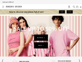 'bongenie-grieder.ch' screenshot