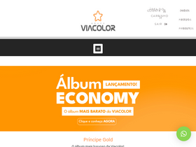 viacolor.com.br