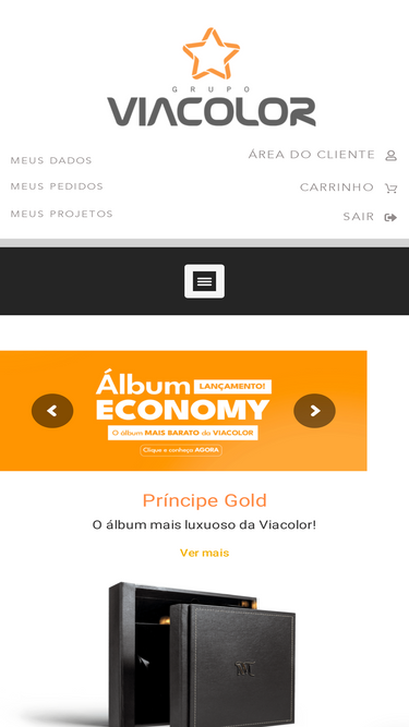viacolor.com.br