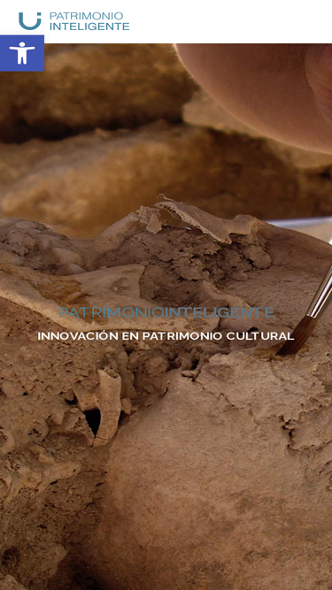 patrimoniointeligente.com