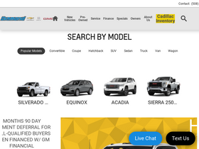 choosediamond.com