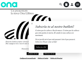 onallibres.cat