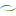 europowerenerji.com.tr