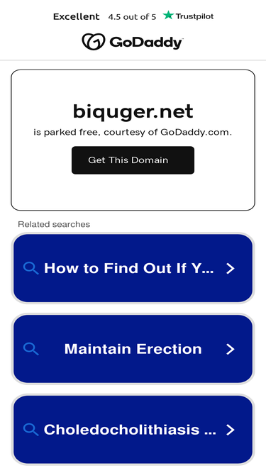 biquger.net