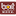 bort.com