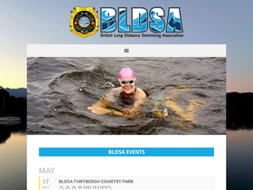 bldsa.org.uk