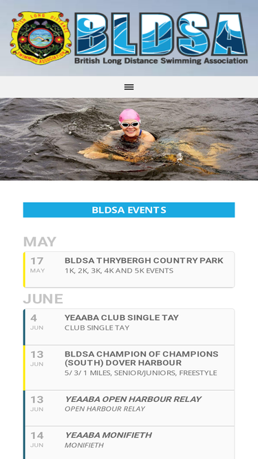 bldsa.org.uk