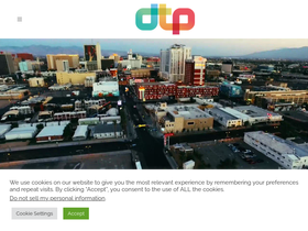 downtownproject.com