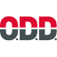 odd.de