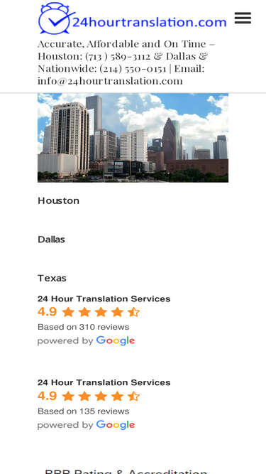 24hourtranslation.com