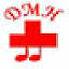 dmhospital.org