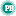 premierbankofthesouth.com