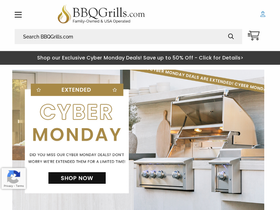 bbqs.com