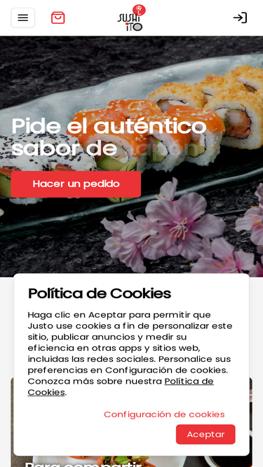 sushi-ito.com